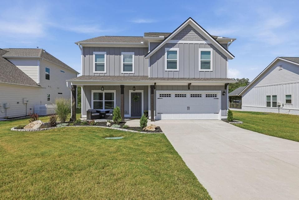 Additional photo 2 of 8157 Snowdrop Way