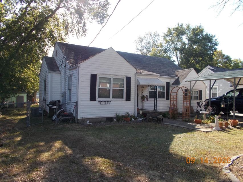 Additional photo 2 of 1508 Prater Road
