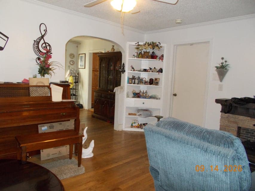 Additional photo 3 of 1508 Prater Road