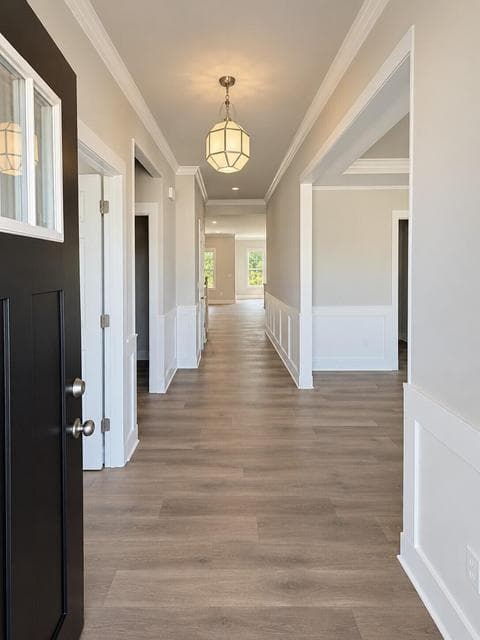 Additional photo 2 of 5834 Guardian Way, 09