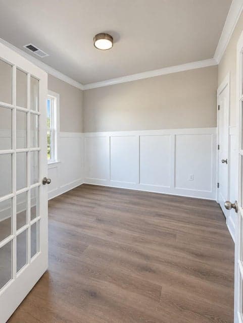 Additional photo 3 of 5834 Guardian Way, 09