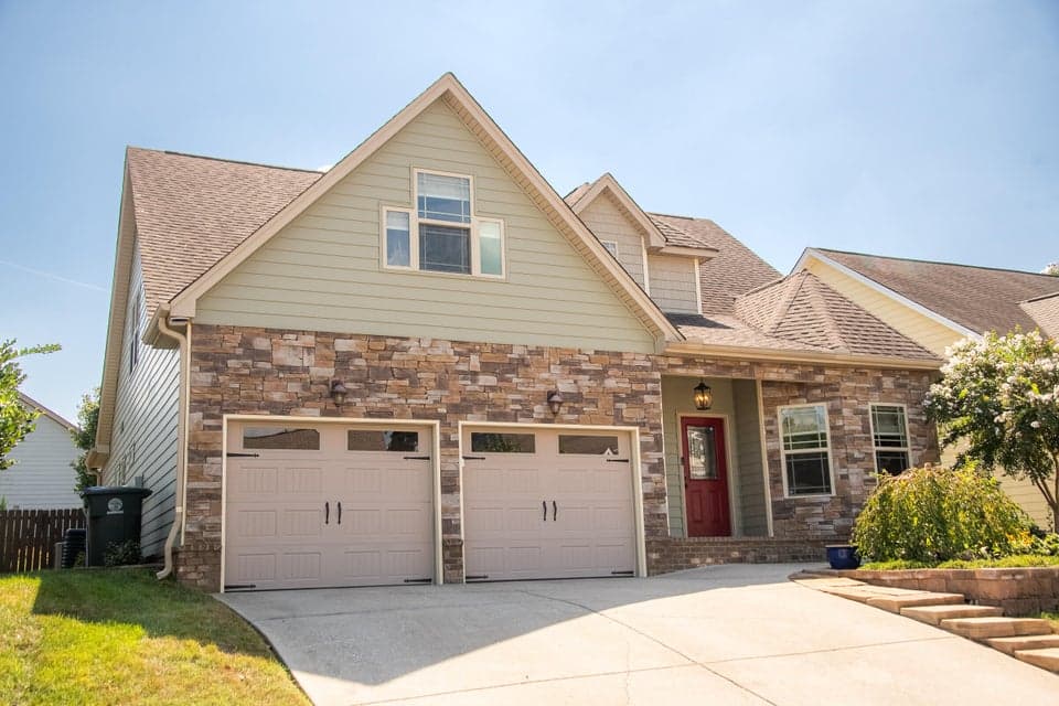 Additional photo 2 of 5606 Seagrove Lane