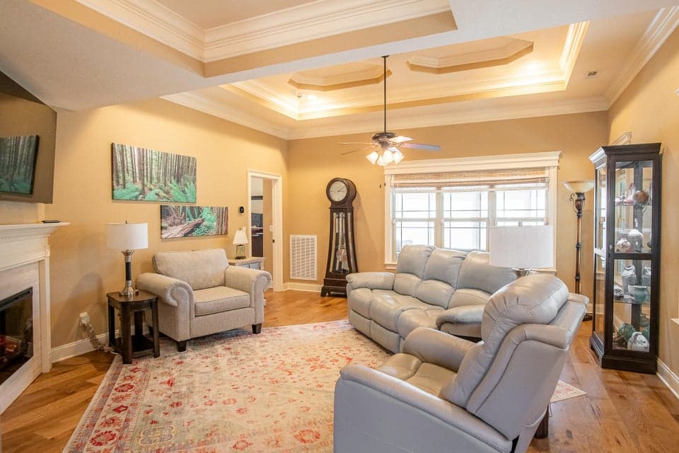 Additional photo 3 of 5606 Seagrove Lane