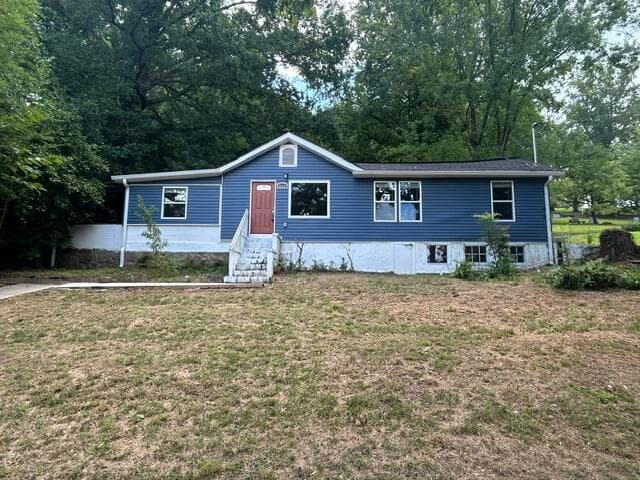 Additional photo 2 of 2510 Ashmore Avenue
