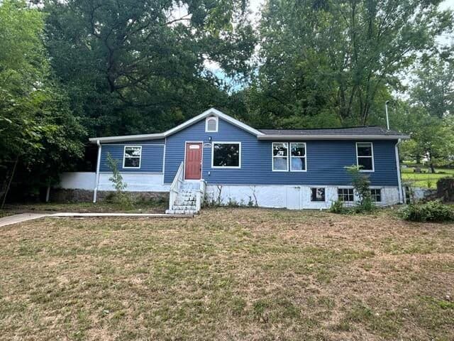 Additional photo 3 of 2510 Ashmore Avenue