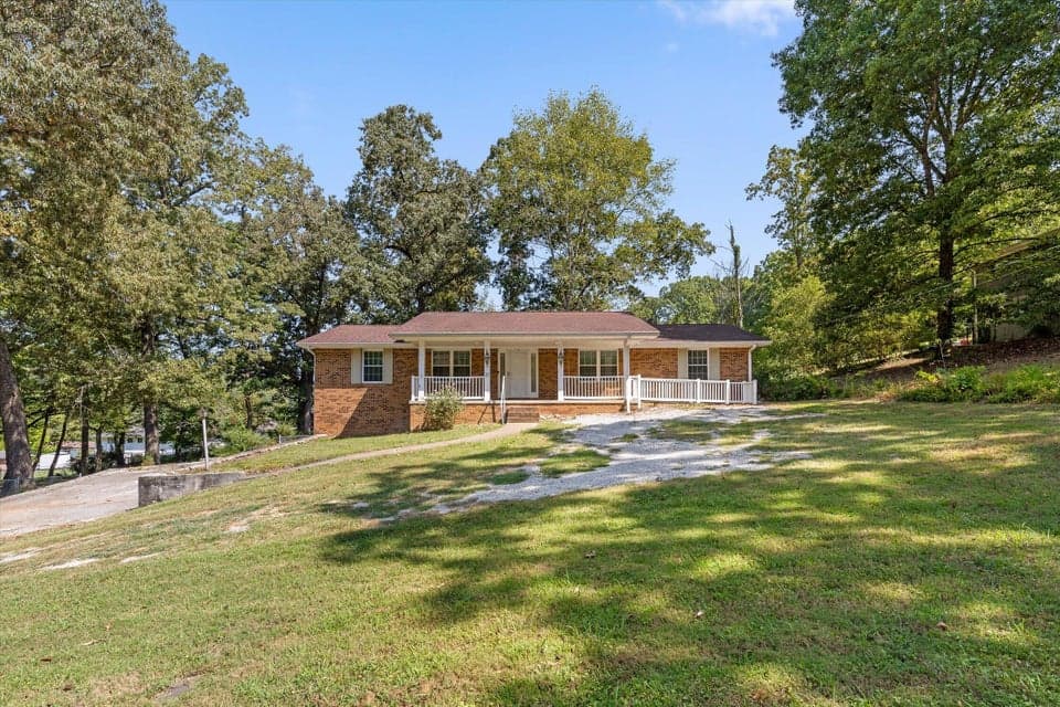 Additional photo 2 of 21 Bohr Drive