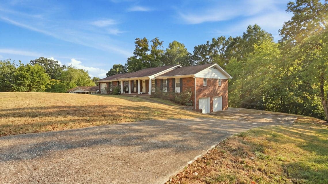 Additional photo 3 of 2387 Gale Lane