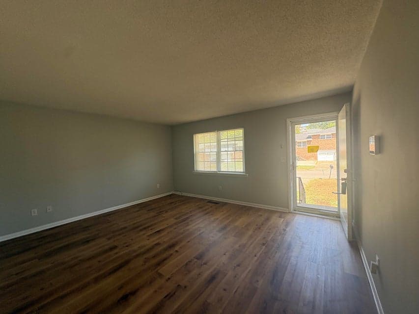 Additional photo 2 of 3620 Missionaire Avenue