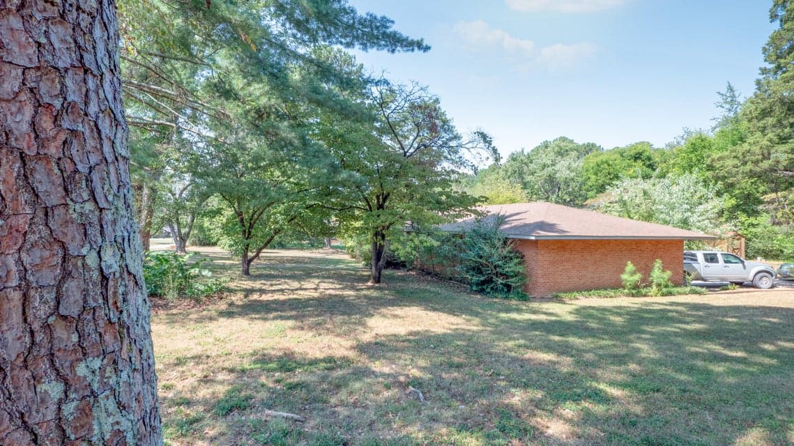 Additional photo 2 of 6939 Jesse Conner Road