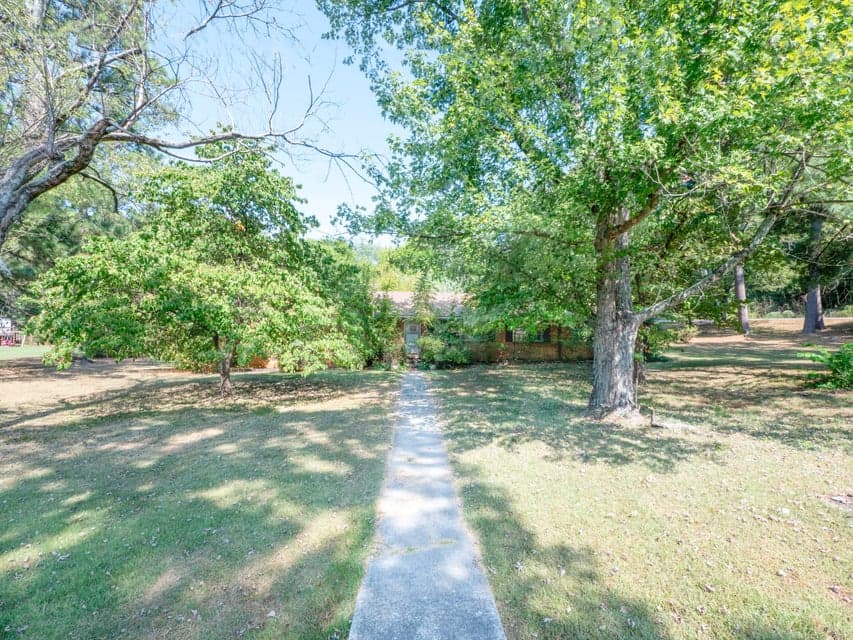 Additional photo 3 of 6939 Jesse Conner Road