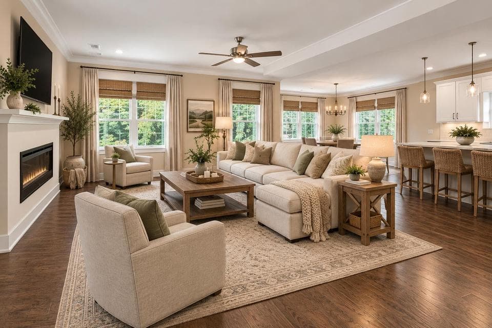 Additional photo 3 of 6817 Carnell Way, 31