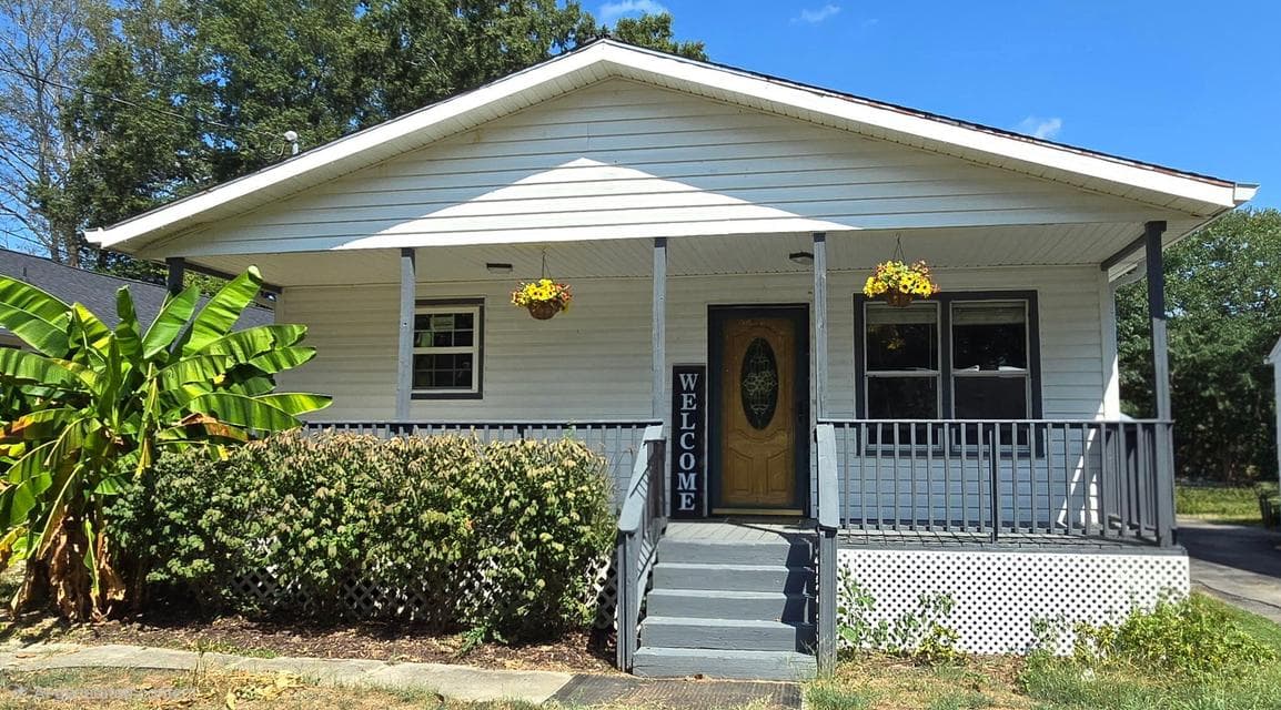 Additional photo 2 of 5335 Marion Avenue
