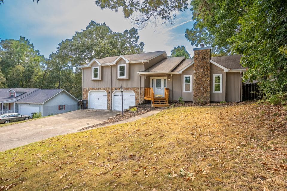 Additional photo 3 of 2418 Cedar Creek Drive