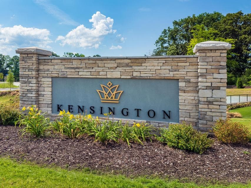 Additional photo 2 of 8118 Pembridge Court, #11