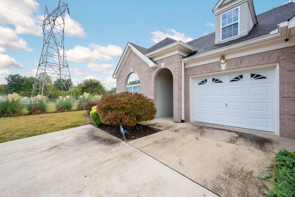 Additional photo 2 of 6760 Willow Brook Drive