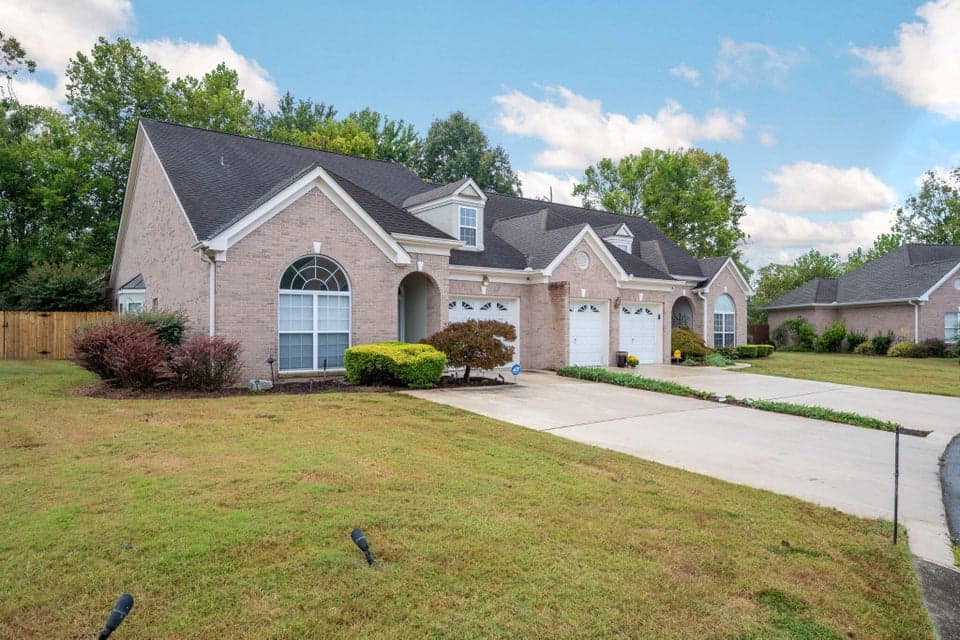 Additional photo 3 of 6760 Willow Brook Drive