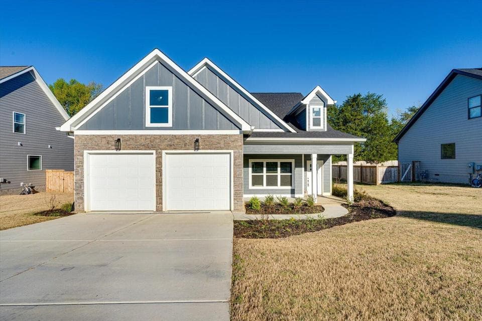 Additional photo 2 of 8886 Silver Maple Drive