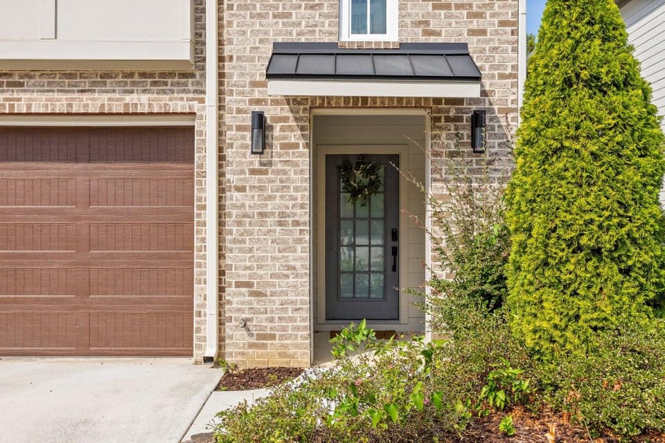 Additional photo 3 of 1349 Carrington Way