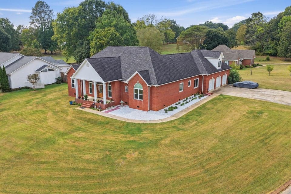 Additional photo 2 of 8400 Heron Circle