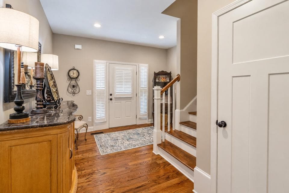 Additional photo 3 of 1829 Oakvale Drive