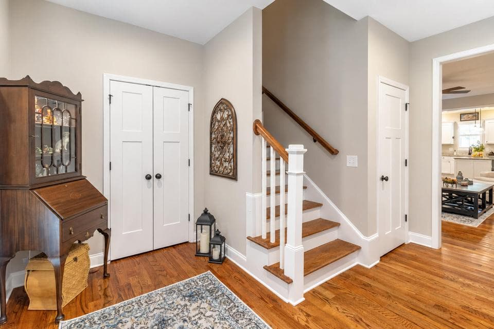 Additional photo 2 of 1829 Oakvale Drive