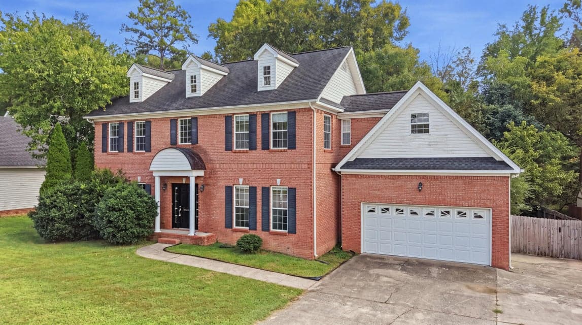 Additional photo 2 of 8662 Belleau Woods Drive