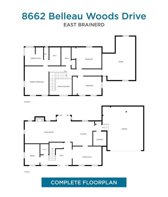 Additional photo 3 of 8662 Belleau Woods Drive