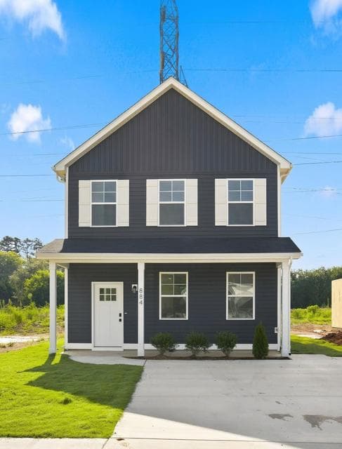 Additional photo 2 of 884 Gardenview Way