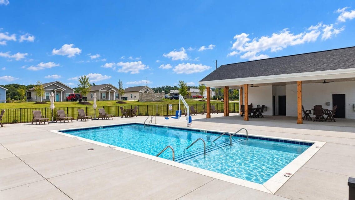 Additional photo 3 of 8118 Pembridge Court, #11