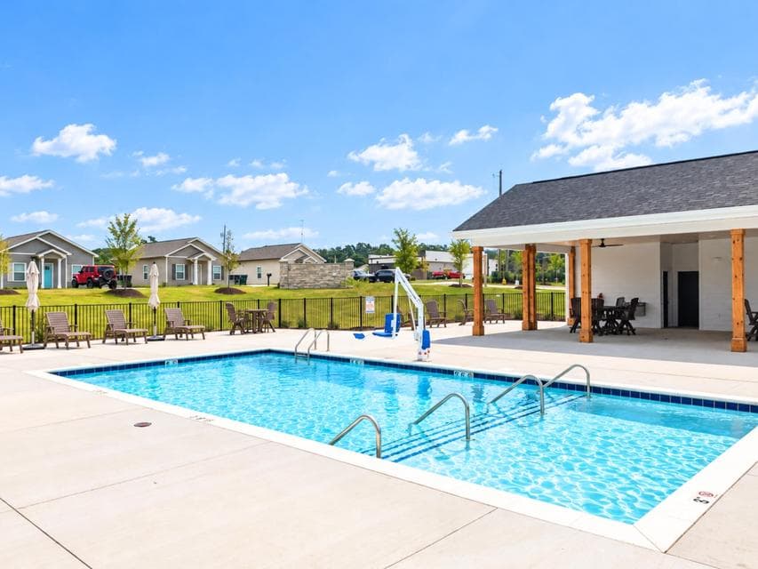 Additional photo 2 of 1019 Rosedew Way, #17