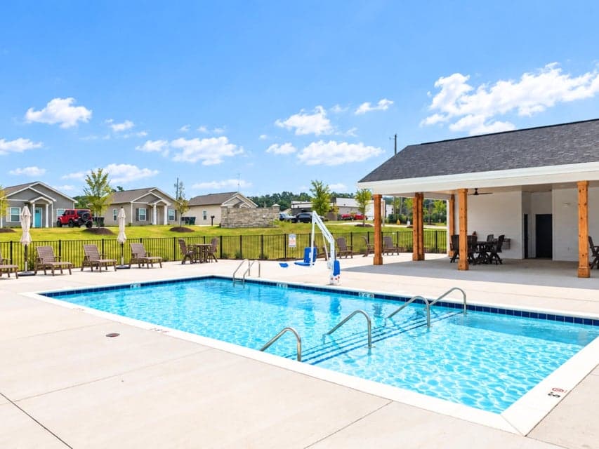 Additional photo 2 of 1011 Rosedew Way, #15