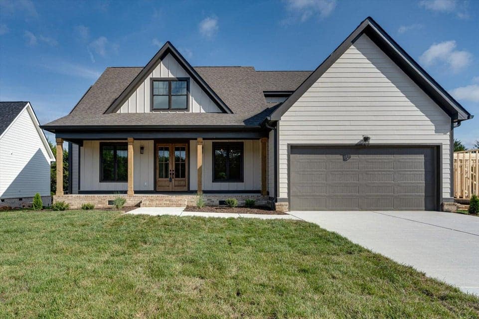 Additional photo 2 of 7104 Paxton Circle