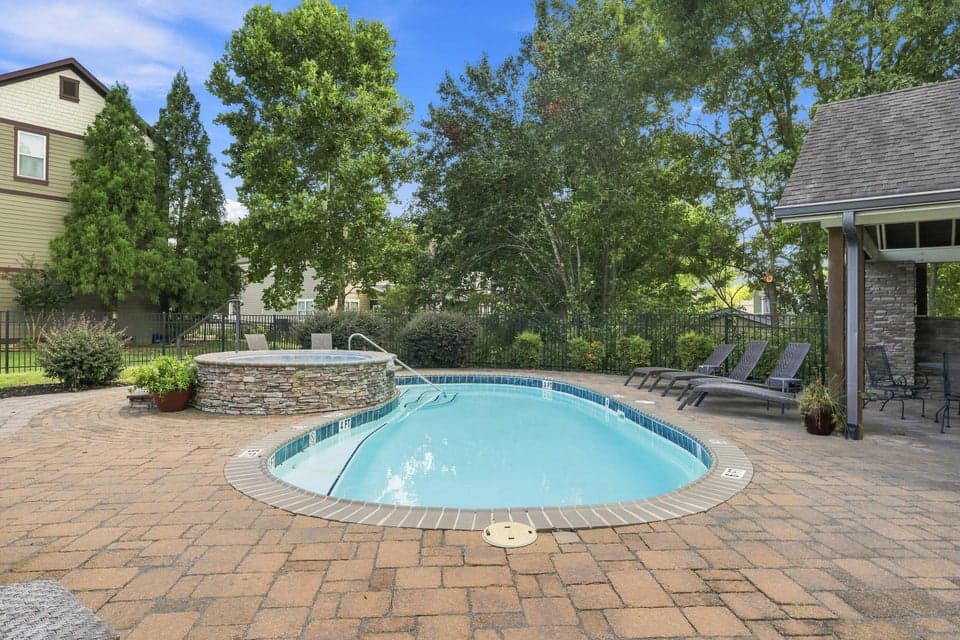 Additional photo 2 of 5394 Reneau Way