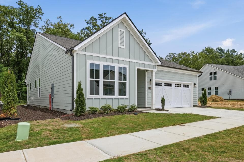 Additional photo 2 of 2756 Butlers Green Circle, 30