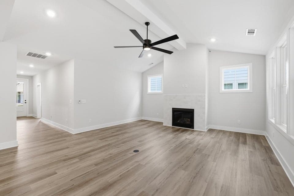 Additional photo 3 of 2756 Butlers Green Circle, 30