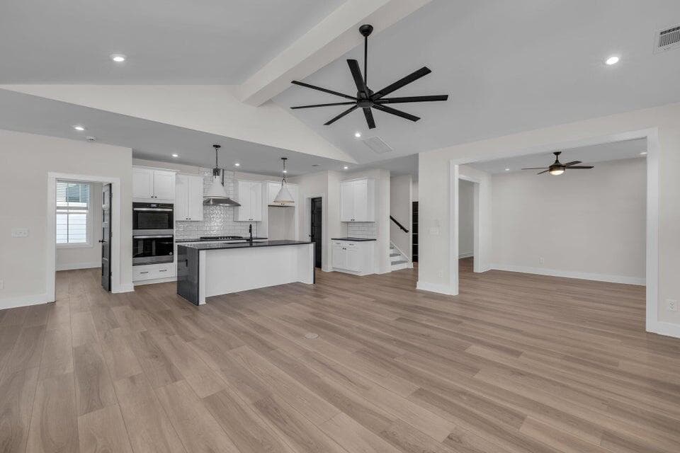 Additional photo 2 of 2648 Butlers Green Circle, 15