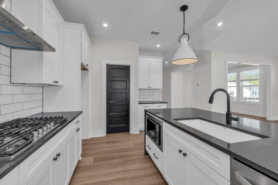 Additional photo 3 of 2648 Butlers Green Circle, 15