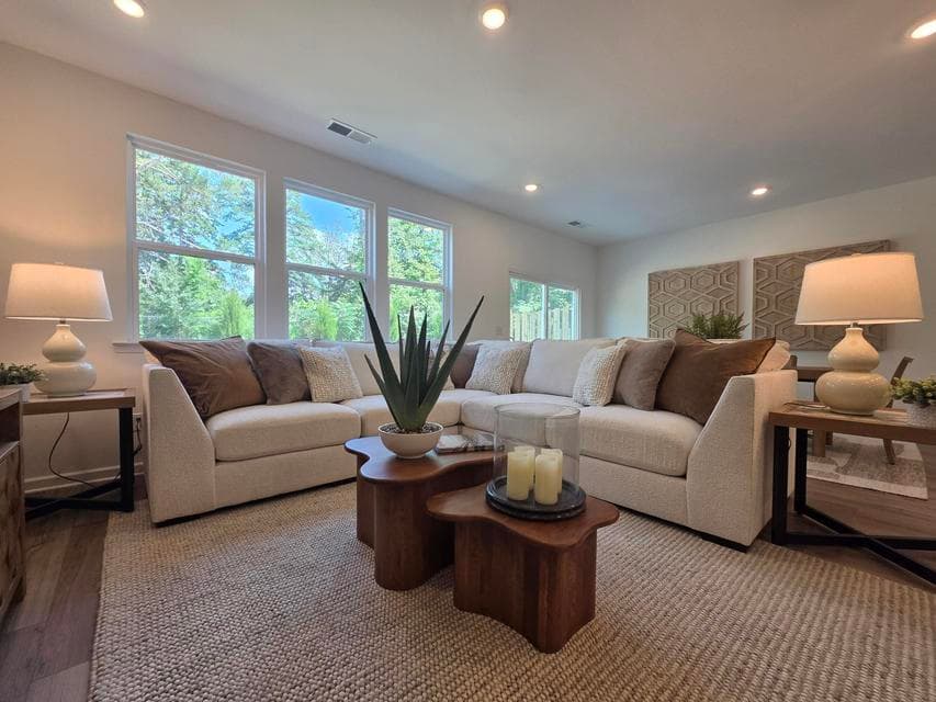 Additional photo 2 of 2564 Henson Court, 7
