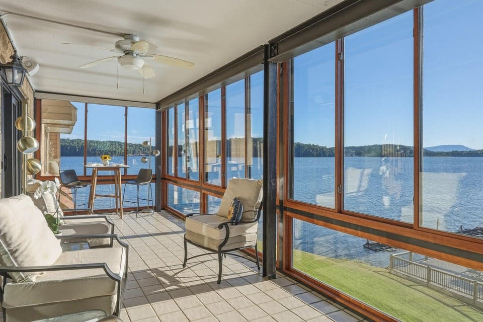 Additional photo 2 of 4346 Lakeshore Lane, 204