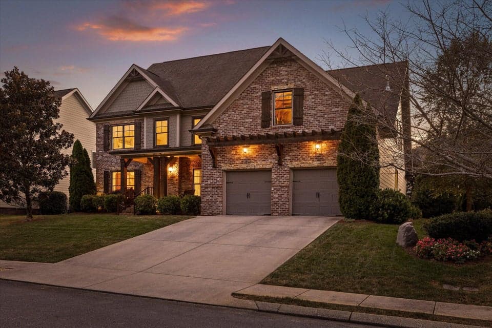Additional photo 2 of 866 Deer Valley Drive