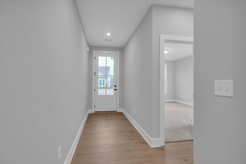 Additional photo 2 of 2576 Butlers Green Circle, Lot 7