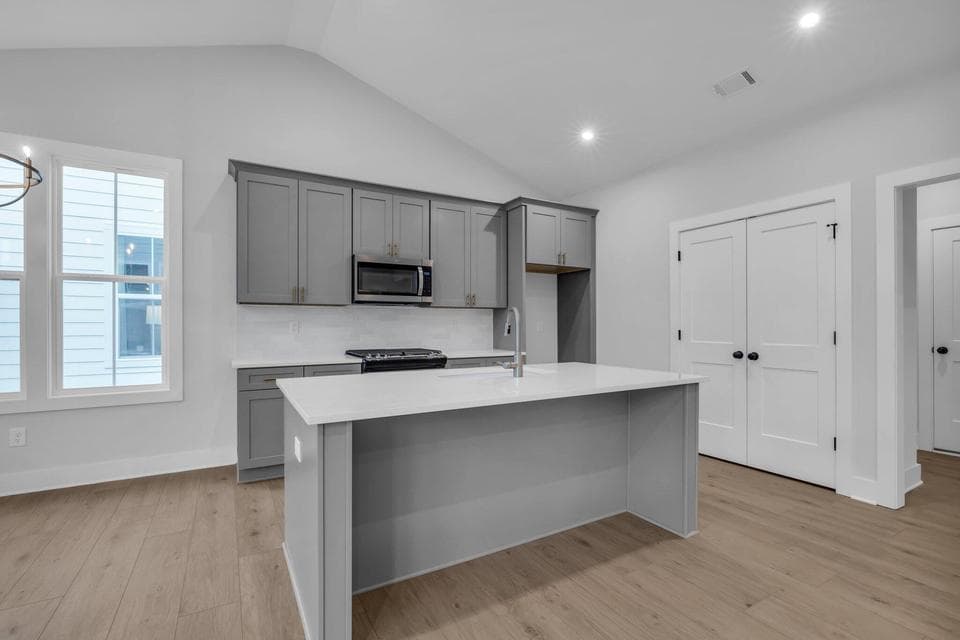 Additional photo 3 of 2576 Butlers Green Circle, Lot 7