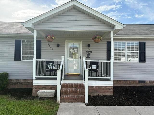 Additional photo 2 of 8505 Hale Road, 0