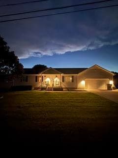 Additional photo 3 of 8505 Hale Road, 0