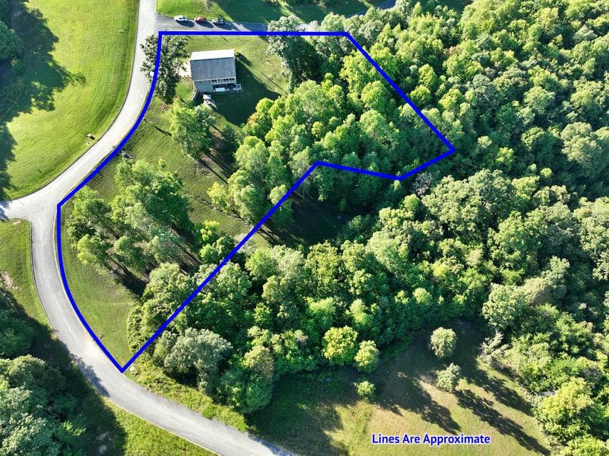 Additional photo 3 of 385 Hidden Forest Trail