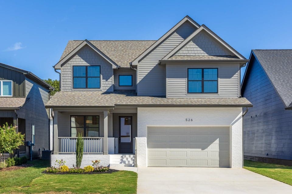 Additional photo 2 of 526 Prema Drive