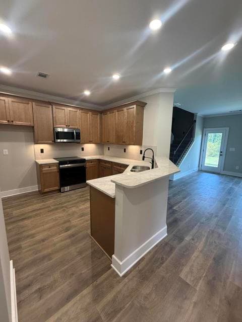 Additional photo 2 of 6634 Dharma Loop, 75