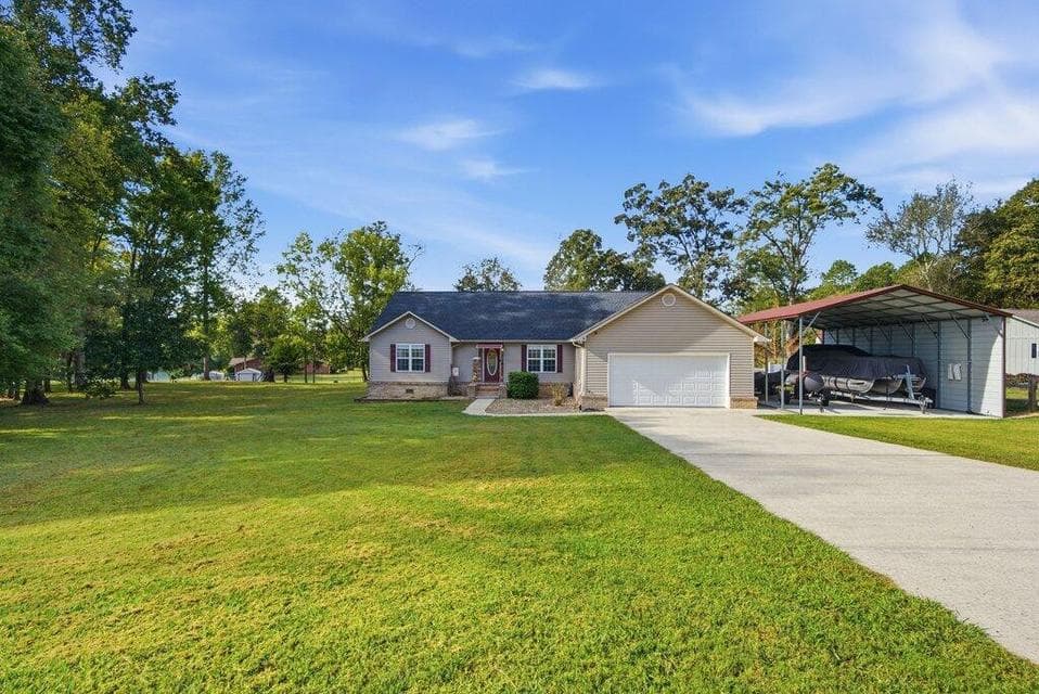 Additional photo 2 of 488 Sable Road