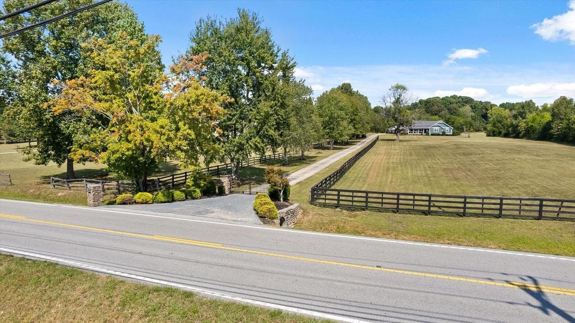 Additional photo 2 of 8123 Mahan Gap Road