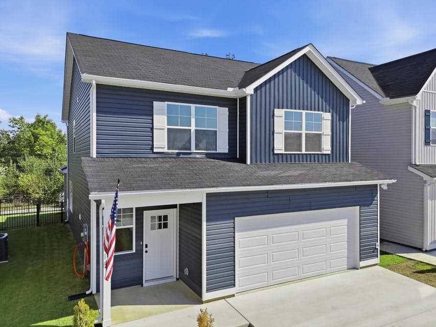 Additional photo 2 of 7618 Nightingale Court